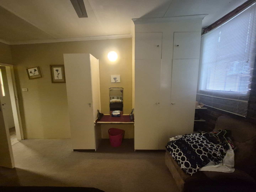 10 Bedroom Property for Sale in Mooinooi North West